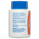 Sally Hansen Nail Polish Remover Pot Acetone Free – view 3