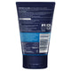 NIVEA Men Face Wash Protect & Care Refreshing 100ml – view 2 - Auzzistore