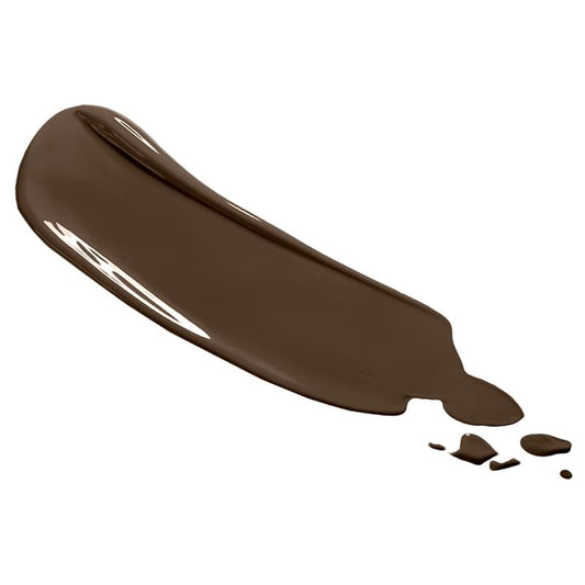 NYX Zero To Brow Gel - Espresso – view 2