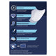 Tena Men’s Incontinence Pads Level 1, 12-Pants, Discreet & Absorbent – view 3