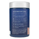 Bioglan Ginkgo Forte 12000mg – 60 Tablets for Memory & Focus – view 2 - Auzzistore