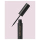 Nude by Nature Pro Definition Liquid Eyeliner 6ml 02 Brown – view 2