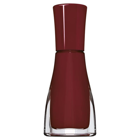 Sally Hansen Insta-Dri Cinna Snap – view 2