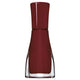 Sally Hansen Insta-Dri Cinna Snap – view 2