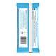 Wet Ones Be Fresh Hand Wipes 40 Pack - On-the-Go Cleanliness – view 2 - Auzzistore