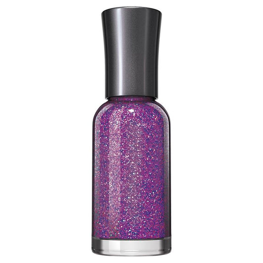 Sally Hansen Xtreme Wear Rockstar Pink – view 2