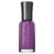 Sally Hansen Xtreme Wear Rockstar Pink – view 2