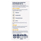 NIVEA MEN Sensitive Protective Moisturiser SPF15 - 75ml – view 2 - Auzzistore