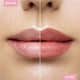 MCoBeauty Perfect Pout Lip Liner Rose Saturn NEW – view 3