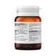Blackmores Vitex Agnus-Castus 40 Tablets - PMT Relief – view 2 - Auzzistore