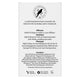 Bosisto's Native Purify Oil 15ml - Essential Oil Blend with Australian Botanicals – view 3