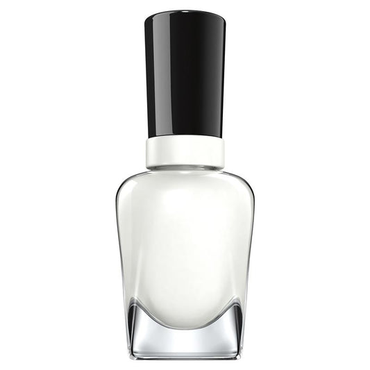 Sally Hansen Miracle Gel Nail Polish - Get Mod 14.7ml-Auzzi Store