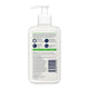 CeraVe Hydrating Cream To Foam Cleanser 236ml - Gentle Foaming Cleanser for Dry Skin – view 2