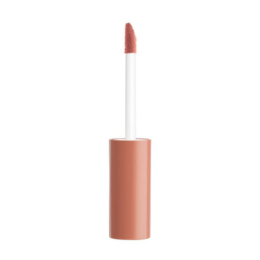 NYX Butter Gloss Praline – view 2