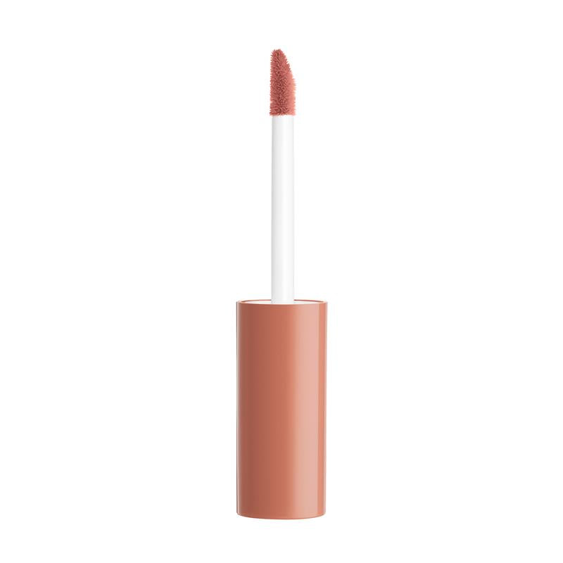 NYX Butter Gloss Praline
