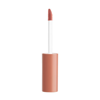 NYX Butter Gloss Praline