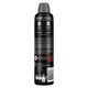 Rexona Men Original 250ml Antiperspirant Deodorant 48h Protection – view 2