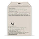 Dr LeWinn's Line Smoothing Complex S8 Hydrating Day Cream 30g - Anti-Ageing Moisturiser – view 3 - Auzzistore