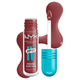 NYX Lip IV Hydrating Gloss Serum Hydra-Honey – view 2