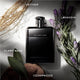 Ralph Lauren Ralphs Club Eau de Parfum 50ml – view 3 - Auzzistore