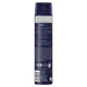 NIVEA Men Intense Protection 72H Fresh Anti-Perspirant Aerosol 250ml – view 2