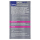Optrex ActiMist Dry Eye Spray - 10mL – view 3 - Auzzistore