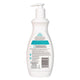 Palmer's Cocoa Butter Firming Body Lotion 400ml - Tone and Tighten – view 2