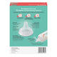 Pigeon SofTouch 240ml PP Bottle Twin Pack - Perfect for 3+ Months – view 2