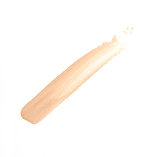 MCoBeauty Flawless Glow Luminous Skin Filter 4 Medium – view 2