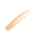 MCoBeauty Flawless Glow Luminous Skin Filter 4 Medium – view 2