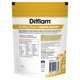 Difflam Soothing Drops with Immune Support - Honey & Lemon Flavor (20 Drops) – view 2