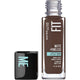 Maybelline Fit Me Matte & Poreless Mattifying Liquid Foundation - Espresso 380 – view 2