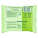 Simple Biodegradable Cleansing Wipes (25 Pack) – view 2 - Auzzistore