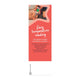 Tommee Tippee Pen Digital Thermometer - Quick & Accurate Readings – view 2 - Auzzistore
