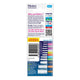 Piksters Interdental Brushes Size 5 Blue - 10 Pack for Optimal Oral Hygiene – view 2 - Auzzistore