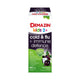 Demazin Kids 2+ Cold & Flu + Immune Defence Natural Berry Oral Liquid 200mL – view 3