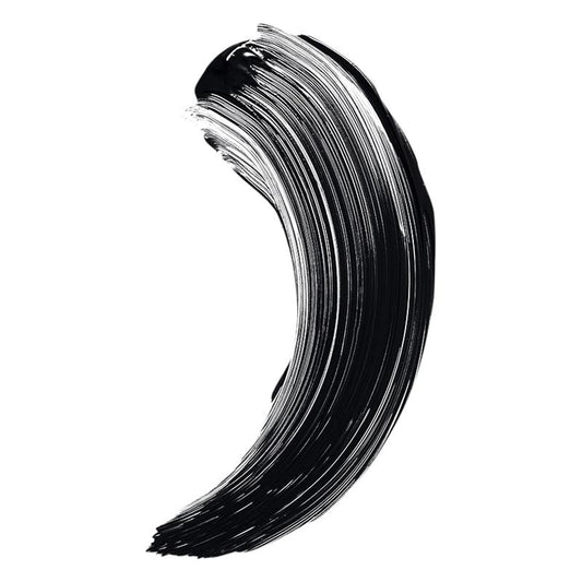 Maybelline Lash Sensational Waterproof Mascara - Very Black – view 2