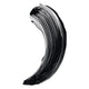 Maybelline Lash Sensational Waterproof Mascara - Very Black – view 2