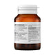 Blackmores Fall Asleep - 60 Tablets for Restful Sleep – view 2