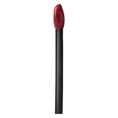 Maybelline Superstay Matte Ink Liquid Lipstick - Pioneer 20
