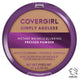 Covergirl Simply Ageless Pressed Powder - 240 Natural Beige 11g – view 2
