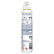 Dove Advanced Care Coconut & Jasmine Antiperspirant Deodorant Spray 250ml – view 2