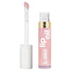 Revlon Super Lustrous Glimmer Lip Oil Candy Hearts – view 2