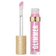Revlon Super Lustrous Glimmer Gloss Pink Prisma – view 2