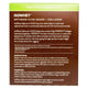 IsoWhey Optimum VLCD Shake + Collagen Chocolate Fudge 18 x 55g - Effective Weight Loss Solution – view 3