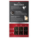 Schwarzkopf Brilliance 89 Bitter Sweet Chocolate - Permanent Hair Color 60ml – view 3