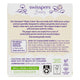 Swisspers Baby Cotton Tips Paper Stems 40 - Safe & Soft Cleaning – view 2