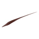 L'Oreal Paris Infallible Precision Felt Eyeliner 02 Brown – view 2