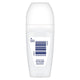Rexona Women Bright Bouquet 50ml Antiperspirant Deodorant Roll-On – view 2