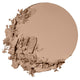 Maybelline Fit Me Matte & Poreless Pressed Powder - Pure Beige 235 – view 3